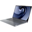Ноутбук Lenovo IdeaPad Pro 5 14IMH9 14_2.8K_OLED/U9-185H/32/1TB SSD/Integrated Graphics/DOS/BL/Arctic Grey (83D2003XRA)
