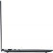 Ноутбук Lenovo IdeaPad Pro 5 14IMH9 14_2.8K_OLED/U9-185H/32/1TB SSD/Integrated Graphics/DOS/BL/Arctic Grey (83D2003XRA)