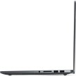 Ноутбук Lenovo IdeaPad Pro 5 14IMH9 14_2.8K_OLED/U9-185H/32/1TB SSD/Integrated Graphics/DOS/BL/Arctic Grey (83D2003XRA)