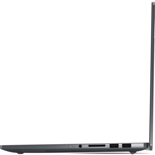 Ноутбук Lenovo IdeaPad Pro 5 14IMH9 14_2.8K_OLED/U9-185H/32/1TB SSD/Integrated Graphics/DOS/BL/Arctic Grey (83D2003XRA)