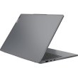 Ноутбук Lenovo IdeaPad Pro 5 14IMH9 14_2.8K_OLED/U9-185H/32/1TB SSD/Integrated Graphics/DOS/BL/Arctic Grey (83D2003XRA)