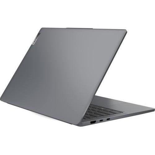 Ноутбук Lenovo IdeaPad Pro 5 14IMH9 14_2.8K_OLED/U9-185H/32/1TB SSD/Integrated Graphics/DOS/BL/Arctic Grey (83D2003XRA)