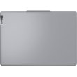 Ноутбук Lenovo IdeaPad Pro 5 14IMH9 14_2.8K_OLED/U9-185H/32/1TB SSD/Integrated Graphics/DOS/BL/Arctic Grey (83D2003XRA)