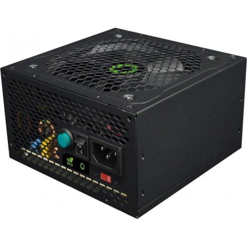 Блок живлення 350W, GAMEMAX VP-350