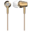 Навушники GENIUS HS-M360 Gold