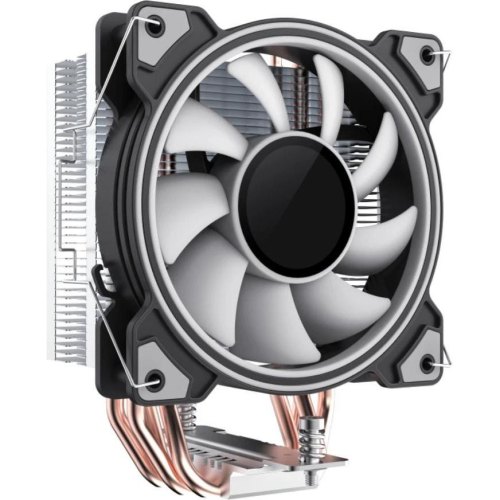 Кулер для процесора GAMEMAX Ice Blade Argb