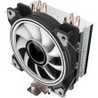 Кулер для процесора GAMEMAX Ice Blade Argb