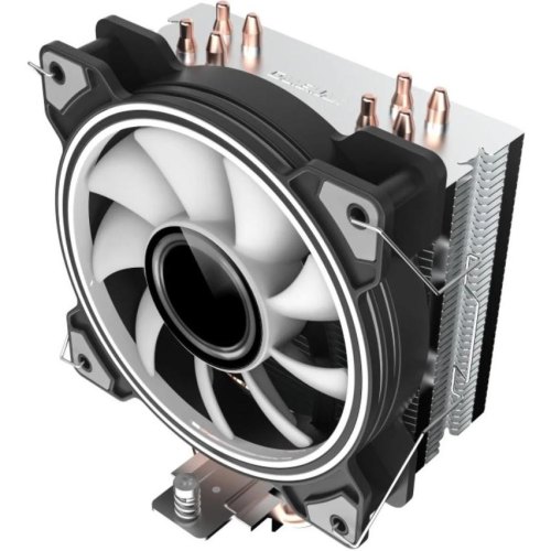Кулер для процесора GAMEMAX Ice Blade Argb