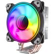 Кулер для процесора GAMEMAX Ice Blade Argb