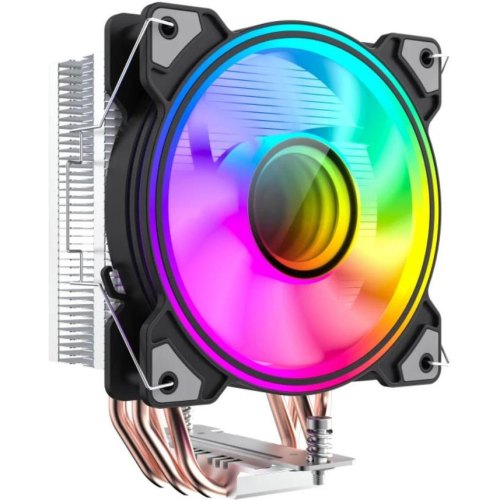 Кулер для процесора GAMEMAX Ice Blade Argb