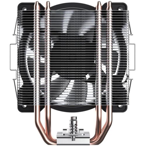 Кулер для процесора GAMEMAX Ice Blade Argb