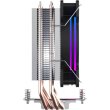 Кулер для процесора GAMEMAX Ice Blade Argb
