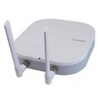 Точка доступу HUAWEI AP4151DN Mainframe(11ac wave2,indoor ,2X2Dual Band,External Antenna,2*GE Ports)