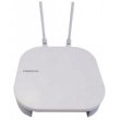 Точка доступу HUAWEI AP4151DN Mainframe(11ac wave2,indoor ,2X2Dual Band,External Antenna,2*GE Ports)