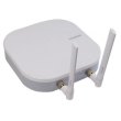 Точка доступу HUAWEI AP4151DN Mainframe(11ac wave2,indoor ,2X2Dual Band,External Antenna,2*GE Ports)
