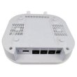 Точка доступу HUAWEI AP4151DN Mainframe(11ac wave2,indoor ,2X2Dual Band,External Antenna,2*GE Ports)