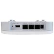 Точка доступу HUAWEI AP4151DN Mainframe(11ac wave2,indoor ,2X2Dual Band,External Antenna,2*GE Ports)