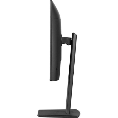 Монітор IIYAMA XUB2792UHSU-B6 27 IPS, 3840х2160, 4 мс (GTG), 60  Гц, 1xHDMI 2.0/1xDP 1.2/3xUSB 3.2/1xUSB C