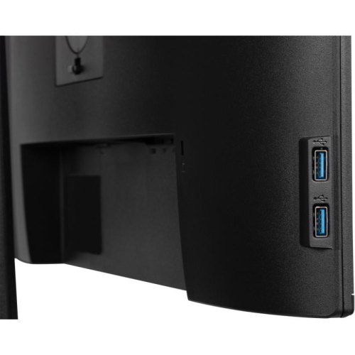 Монітор IIYAMA XUB2792UHSU-B6 27 IPS, 3840х2160, 4 мс (GTG), 60  Гц, 1xHDMI 2.0/1xDP 1.2/3xUSB 3.2/1xUSB C