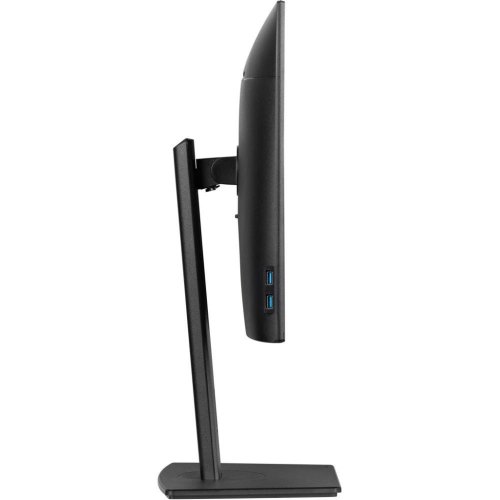 Монітор IIYAMA XUB2792UHSU-B6 27 IPS, 3840х2160, 4 мс (GTG), 60  Гц, 1xHDMI 2.0/1xDP 1.2/3xUSB 3.2/1xUSB C