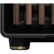 Корпус без БЖ, FRACTAL DESIGN North XL Dark Charcoal TG Чорний (FD-C-NOR1X-02)
