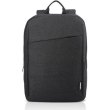 Рюкзак Lenovo Casual B210 16 Black