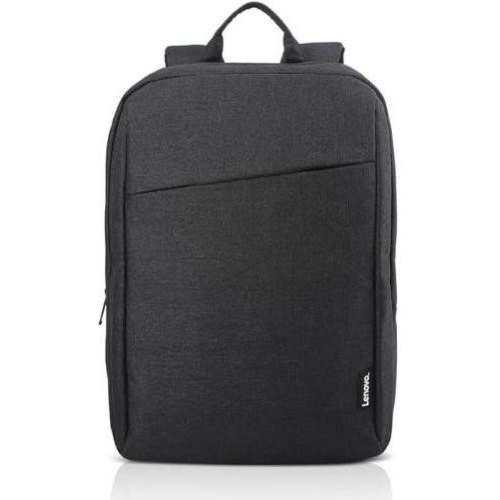 Рюкзак Lenovo Casual B210 16 Black