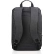 Рюкзак Lenovo Casual B210 16 Black