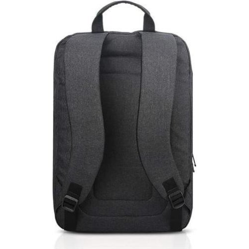 Рюкзак Lenovo Casual B210 16 Black
