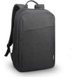 Рюкзак Lenovo Casual B210 16 Black