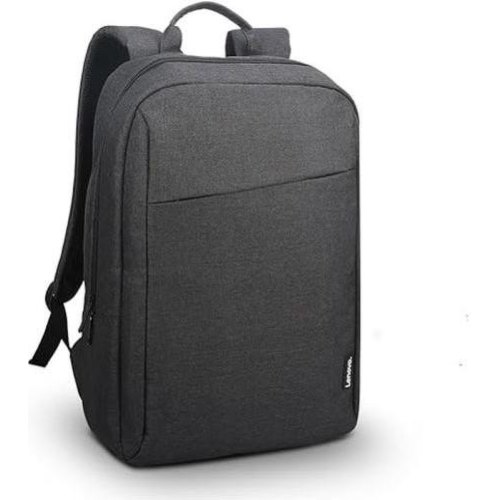 Рюкзак Lenovo Casual B210 16 Black