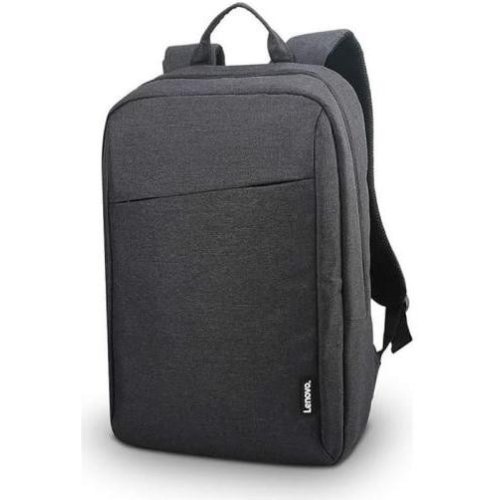 Рюкзак Lenovo Casual B210 16 Black