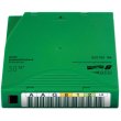 Картридж  HPE LTO-8 30TB RW Data Cartridge Q2078A