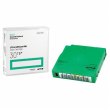 Картридж  HPE LTO-8 30TB RW Data Cartridge Q2078A