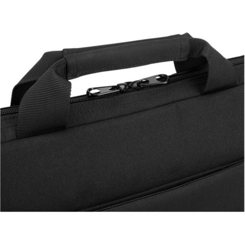 Сумка ThinkPad 15.6” Basic Topload