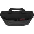 Сумка ThinkPad 15.6” Basic Topload