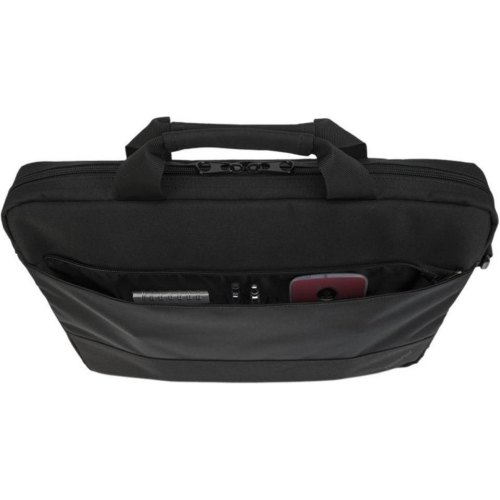 Сумка ThinkPad 15.6” Basic Topload