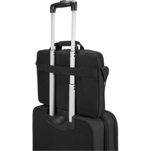 Сумка ThinkPad 15.6” Basic Topload