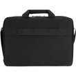 Сумка ThinkPad 15.6” Basic Topload