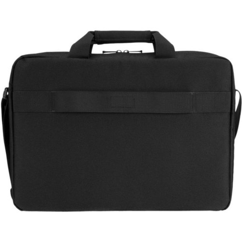 Сумка ThinkPad 15.6” Basic Topload