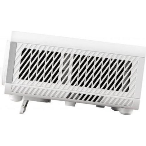 Проектор VIEWSONIC X2 (LED, Smart, FHD, 3100Ll, 3000000:1, HDMI, type C, USB reader, 6W, 0.69-0.83)