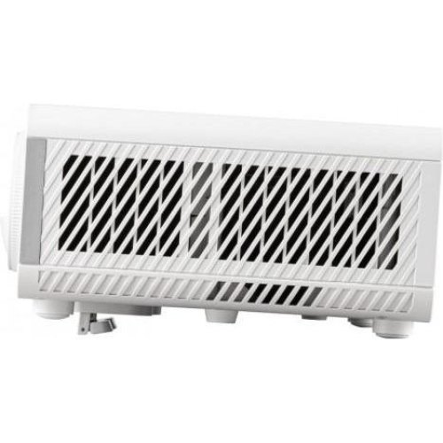 Проектор VIEWSONIC X2 (LED, Smart, FHD, 3100Ll, 3000000:1, HDMI, type C, USB reader, 6W, 0.69-0.83)