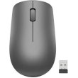 Мишка бездротова Lenovo 530 Wireless Mouse Graphite
