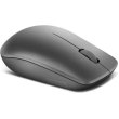 Мишка бездротова Lenovo 530 Wireless Mouse Graphite