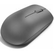 Мишка бездротова Lenovo 530 Wireless Mouse Graphite