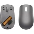 Мишка бездротова Lenovo 530 Wireless Mouse Graphite