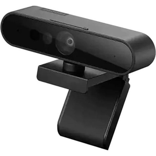 Веб-камера Lenovo Performance FHD Webcam  Performance FHD Webcam
