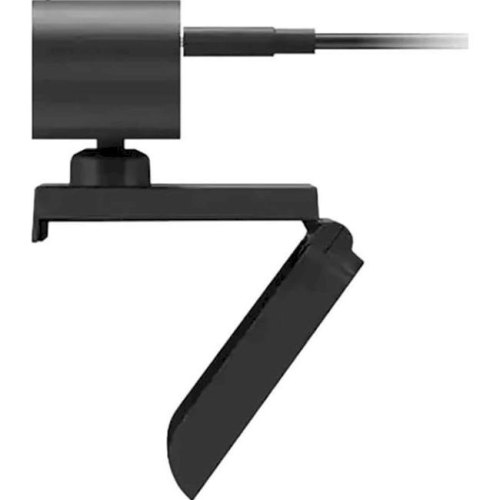 Веб-камера Lenovo Performance FHD Webcam  Performance FHD Webcam