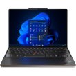 Ноутбук Lenovo Z13 AMD G2 13.3_WQX+_OLED/R7 PRO 7840U/32/1TB SSD/UMA/W11P/F/Black (21JV0008RT)