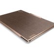 Ноутбук Lenovo Z13 AMD G2 13.3_WQX+_OLED/R7 PRO 7840U/32/1TB SSD/UMA/W11P/F/Black (21JV0008RT)